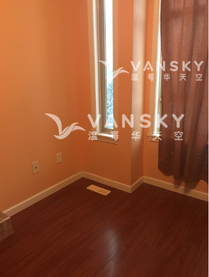 250228222755_Screenshot 2025-02-28 22.27.37.png